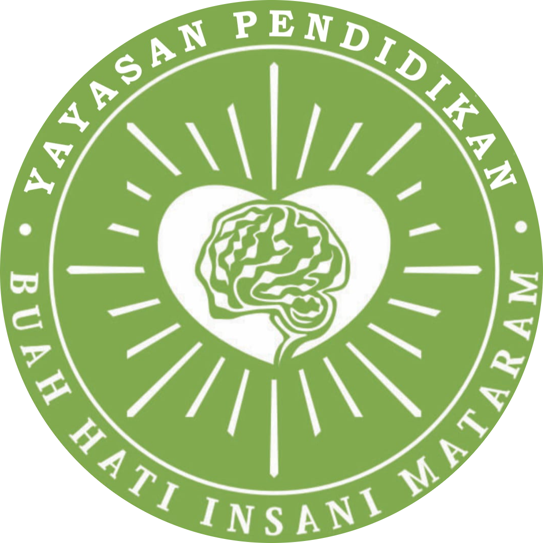 TK/RA BAKTI INSANI MATARAM
